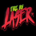 Fire My Laser Slot: Blast Into Fun & Big Wins!