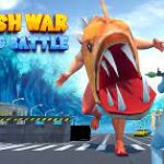 Fish Shooter Pro