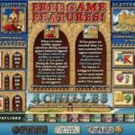 Achilles Slots